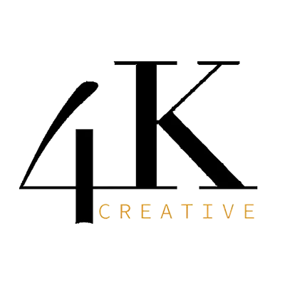 4k Creative