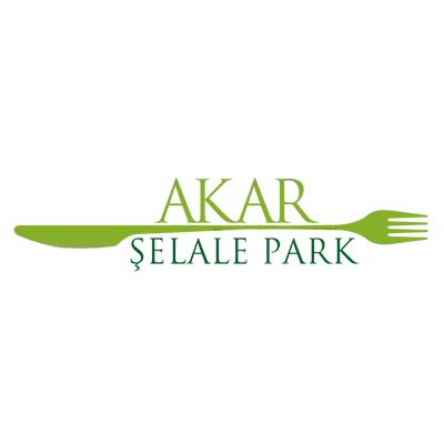 Akar Şelale Park