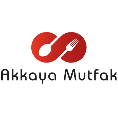 Akkaya Mutfak