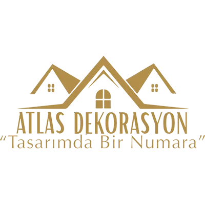 Atlas Dekorasyon