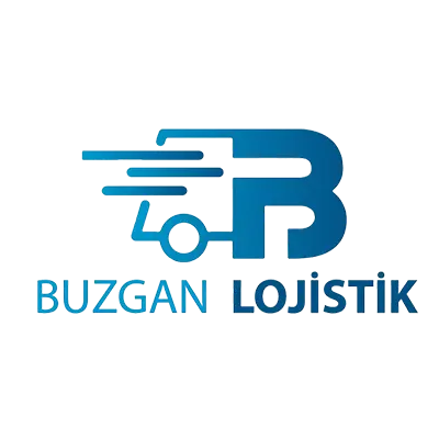 Buzgan Logistic