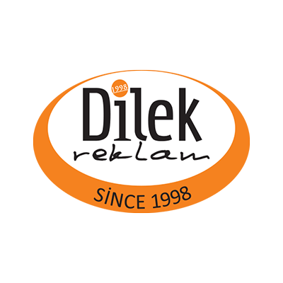 Dilek Reklam