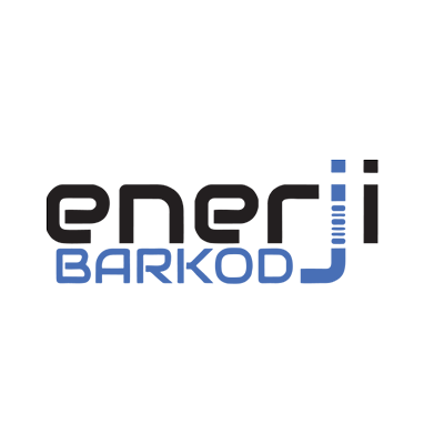 Enerji Barkod