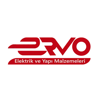 Ervo Elektrik