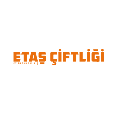 Etaş Çiftliği