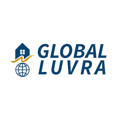 Global Luvra