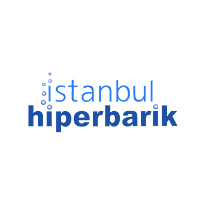 İstanbul Hiperbarik