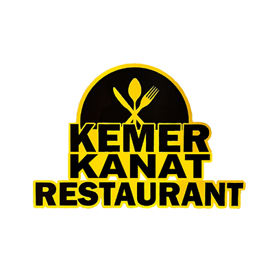 Kemer Kanat