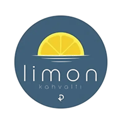 Limon Kahvaltı