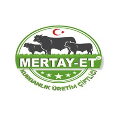 MERTAY-ET