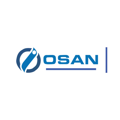 Osan İnşaat