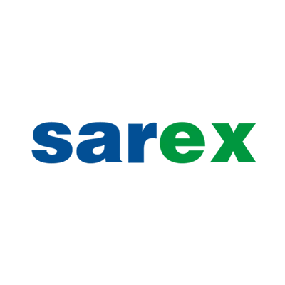 Sarex