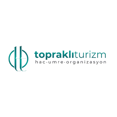 Topraklı Turizm
