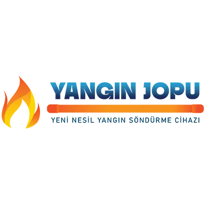 Yangın Jopu